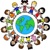 Giornata mondiale dei diritti dell’infanzia e dell’adolescenza