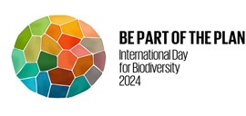 Giornata mondiale per la biodiversità