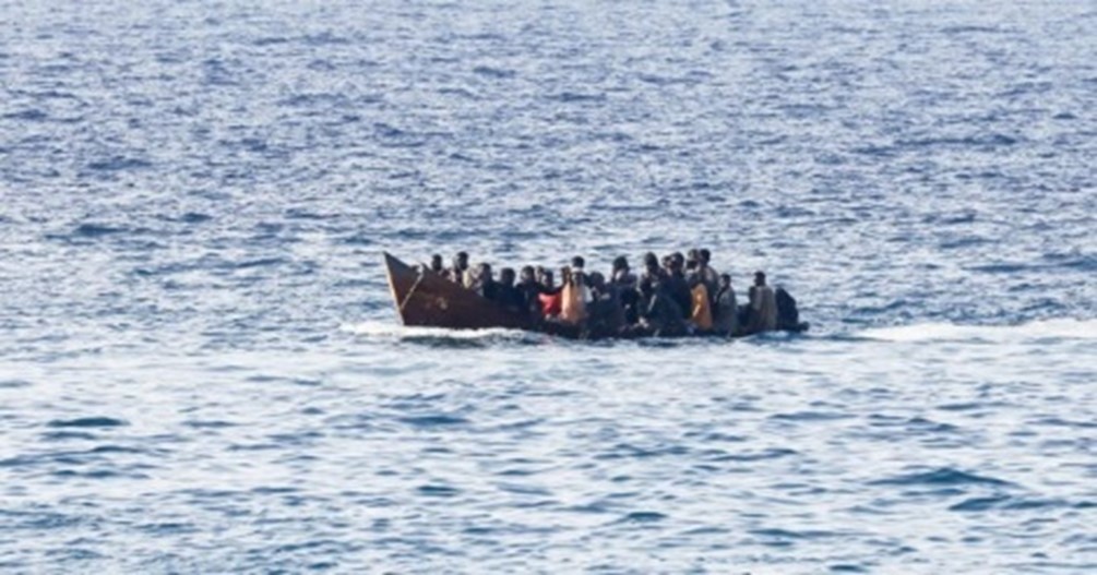 La strage di piccoli innocenti migranti continua. Così pure l’indifferenza generale